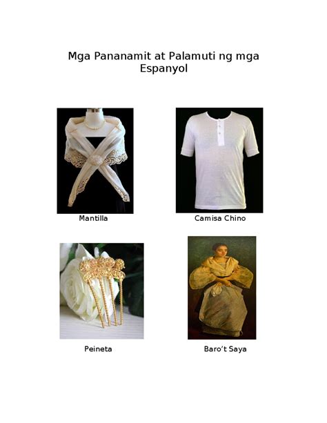 palamutak meaning|Meaning of palamuti .